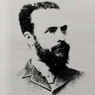 빌프레도 파레토(Vilfredo Pareto)